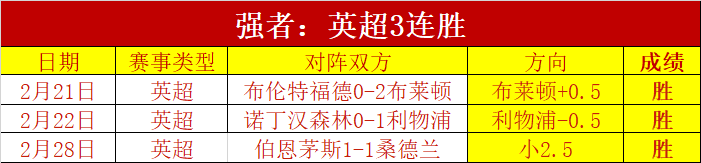 多地创新招,聘举措,推广送岗,好博体育官网,HaoBo,SPORTS,好博体育中国官网,HaoBo体育平台,好博体育服务