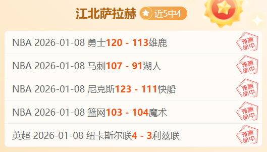 拜仁对决门,专家半全场,预测及比分,好博体育官网,HaoBo,SPORTS,好博体育中国官网,HaoBo体育平台,好博体育服务