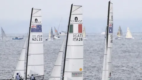 紮內蒂夢繼續，國米意甲衝冠，直面那不勒斯與亞特蘭大挑戰