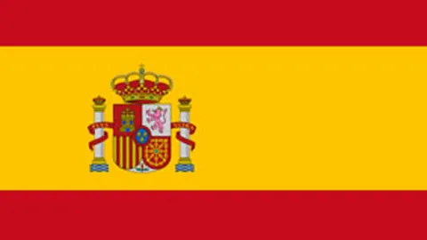 莱斯特城中场温克斯因拒绝留宿基地，遭范尼主帅除名，内部矛盾激化