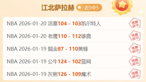 王睿泽篮下惊天扣篮，完美演绎2+1绝技