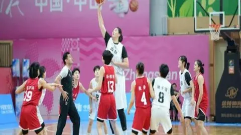 库卢本赛季造势33次并抢断三区球权16次。