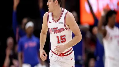 激情四溢！墨西联连胜势头不减，昨夜再创辉煌！今日焦点：美洲狮对决莱昂，战火重燃！