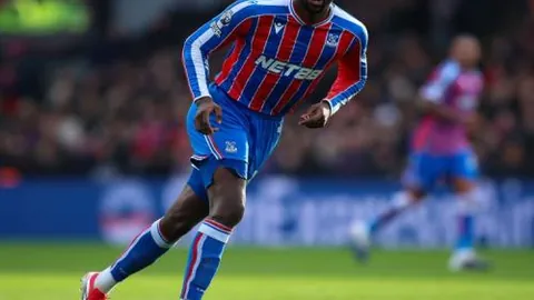 外籍友人为龙舟文化所吸引，国际龙舟运动蓬勃发展——环球时报