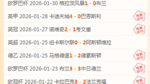 阿森纳体育总监候选名单未定，罗西基无缘热门人选