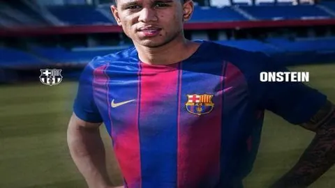 “2025亚冠八强赛程：2025赛季赛事安排详览”