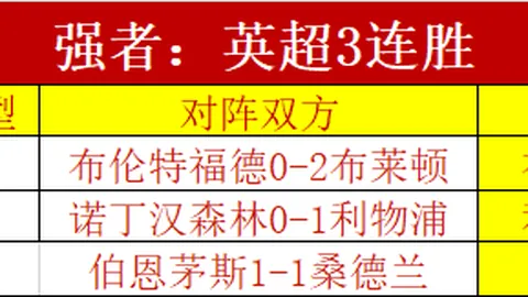 好博体育